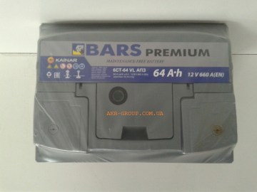bars-premium-64ah-r-660a